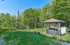 Land/Lot
