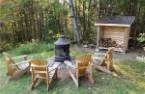 Land/Lot