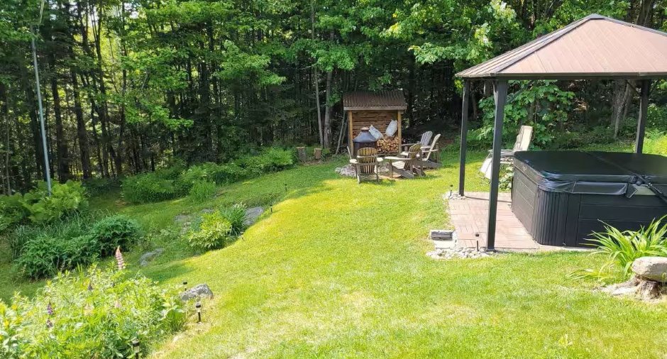 Land/Lot