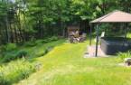 Land/Lot