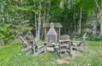 Land/Lot
