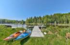 Waterfront