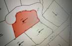 Plan (croquis)