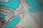 Plan (croquis)