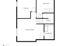 Plan (croquis)