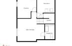 Plan (croquis)