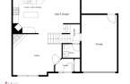 Plan (croquis)