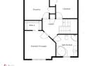 Plan (croquis)