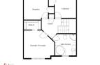Plan (croquis)