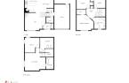 Plan (croquis)
