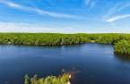 Autre