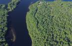 Terre/Terrain