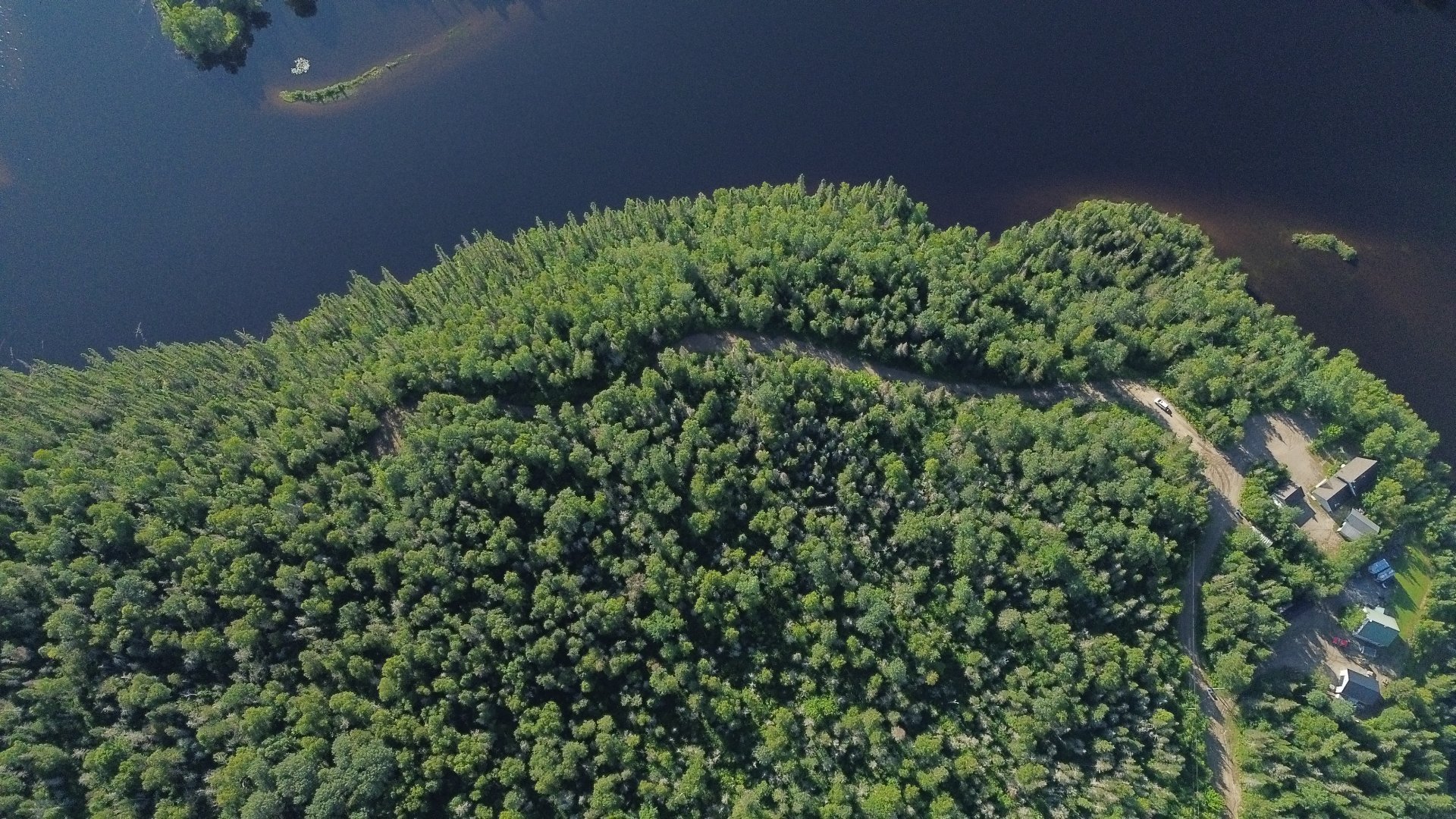 15e chemin du Lac-Sébastien (#6) — photo 3