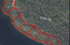 Plan (croquis)