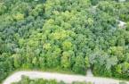 Land/Lot