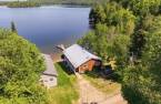 Photo aérienne