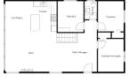 Plan (croquis)
