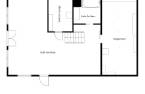 Plan (croquis)