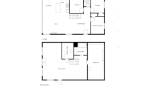 Plan (croquis)