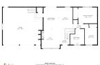 Plan (croquis)