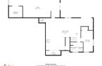 Plan (croquis)