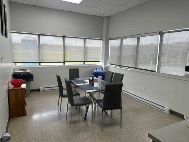 Dinette