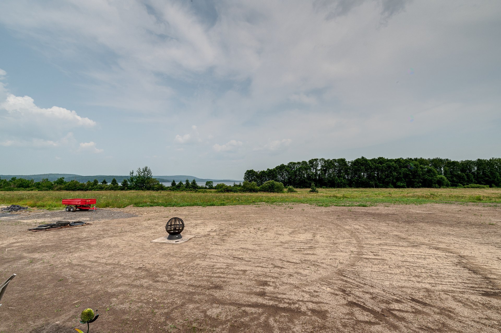 11 Route de Ste-Paule — photo 3