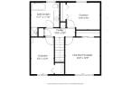 Plan (croquis)