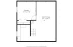 Plan (croquis)