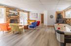 Playroom