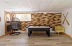 Playroom