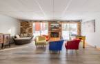 Playroom