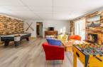Playroom