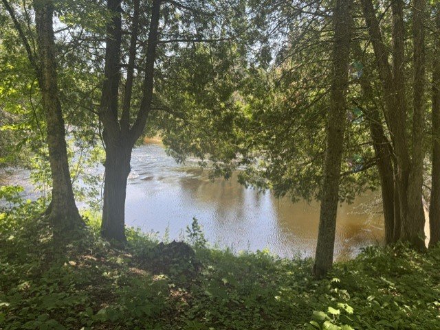 Route 311 N. — photo 1
