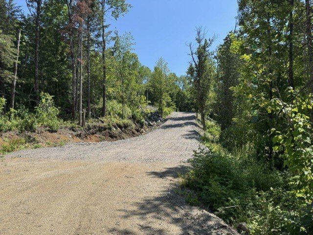 Route 311 N. — photo 2