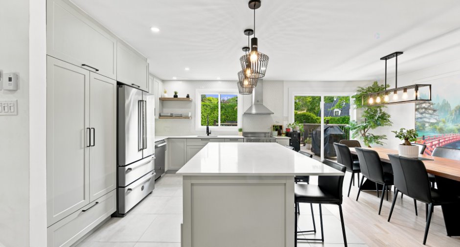 Cuisine