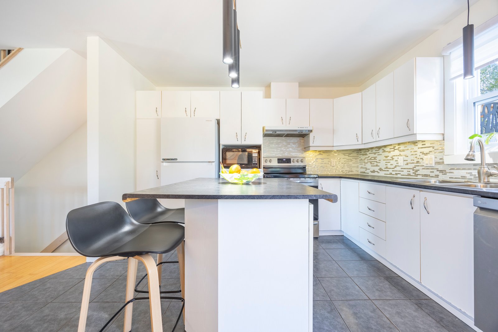 3838 Rue Philibert-Dumas — photo 3
