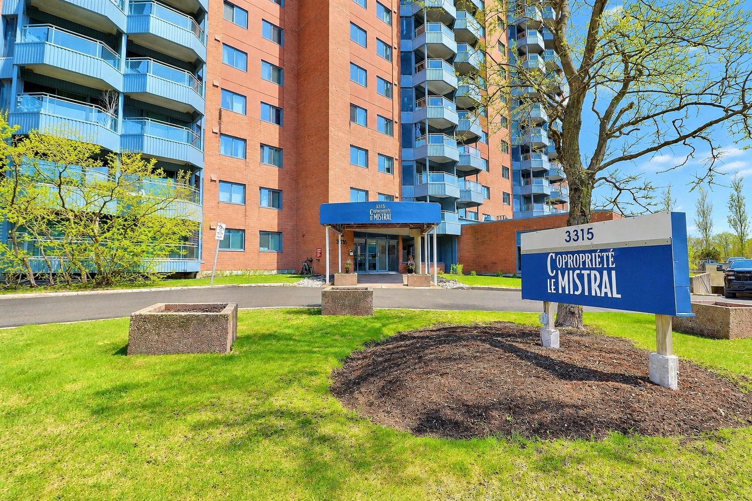 Appartement / Condo à vendre, Québec