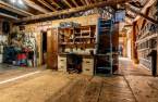 Atelier