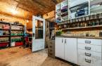 Atelier
