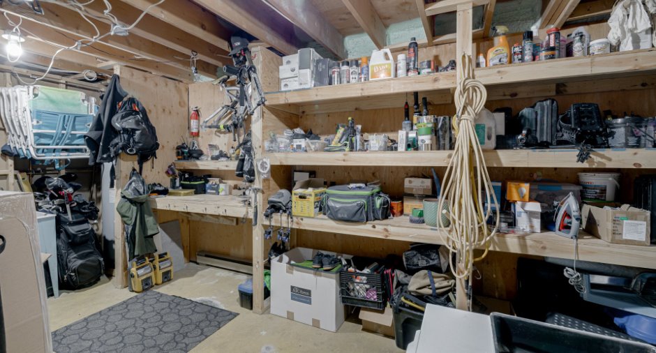 Atelier