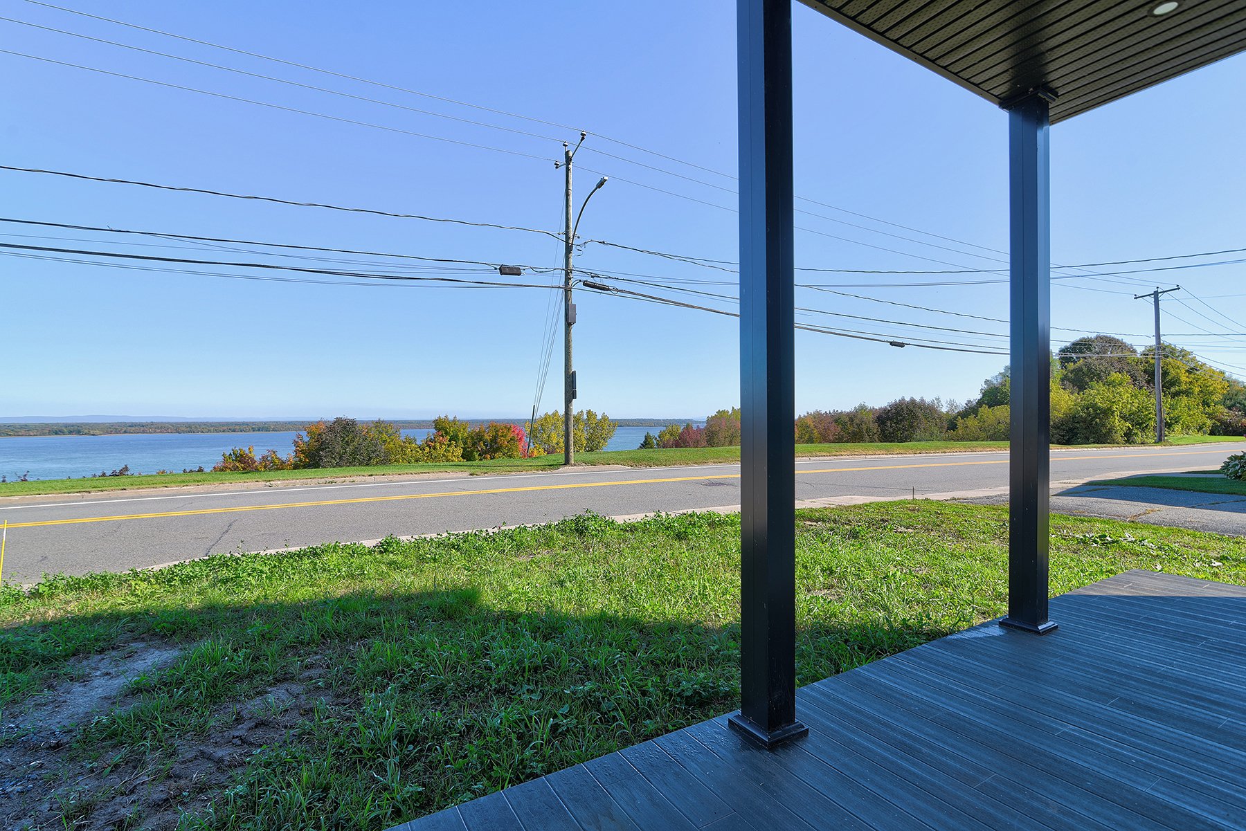 363 Route Marie-Victorin — photo 3