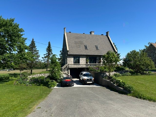 339 Route 116 E. — photo 1
