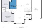 Plan (croquis)