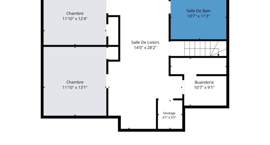 Plan (croquis)