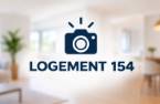 Logement