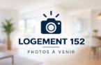 Logement