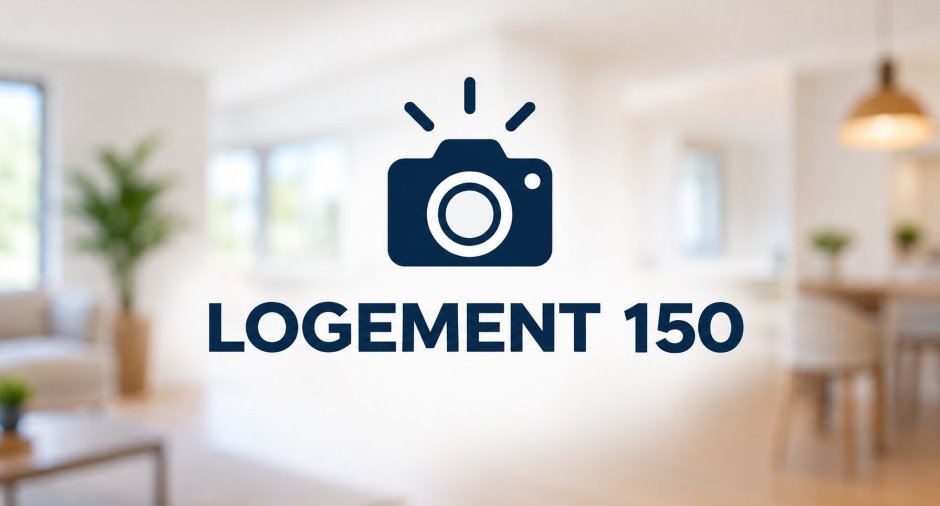 Logement