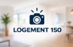 Logement
