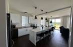 Logement